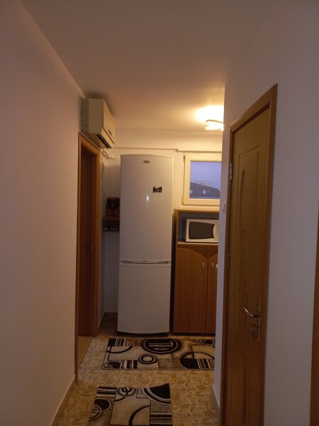 Calea 13 Septembrie,