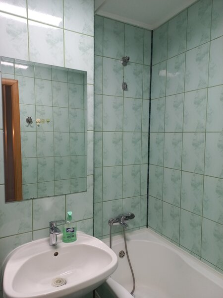 Calea 13 Septembrie,