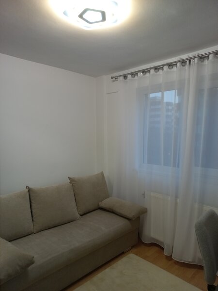 Calea 13 Septembrie,