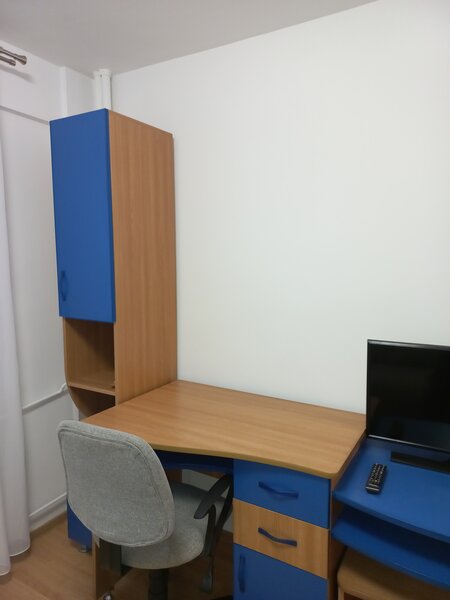 Calea 13 Septembrie,