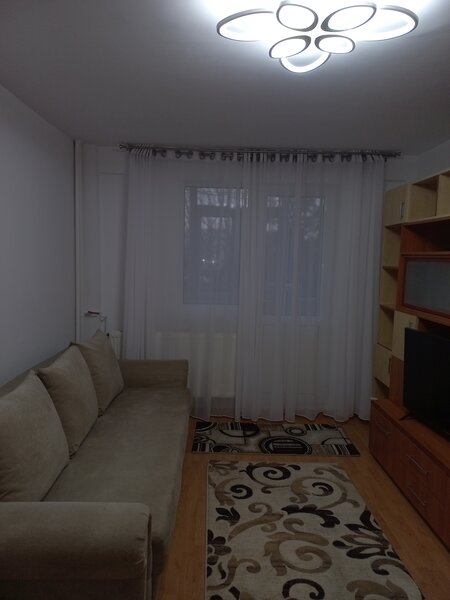 Calea 13 Septembrie,